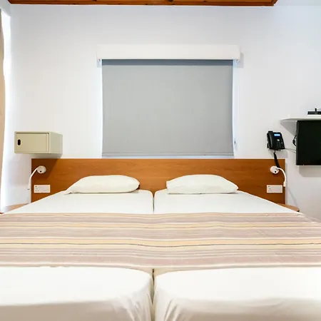 Apartament Helios 2