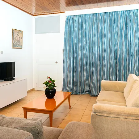 Helios 2 Apartament