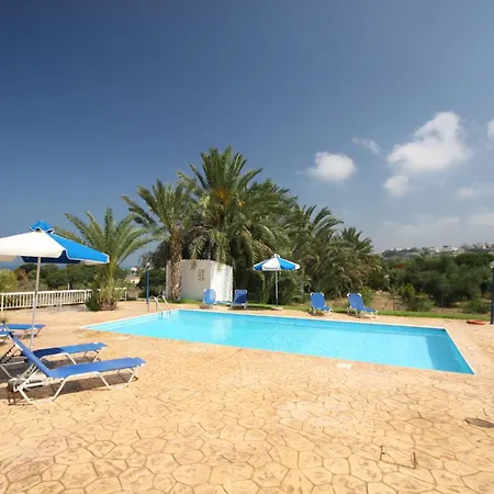 Apartament Helios 2 *