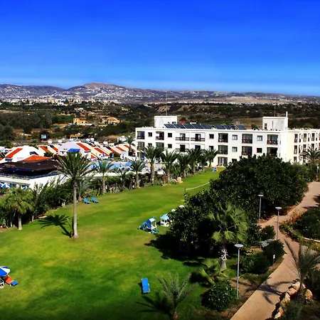 Helios 2 Pafos