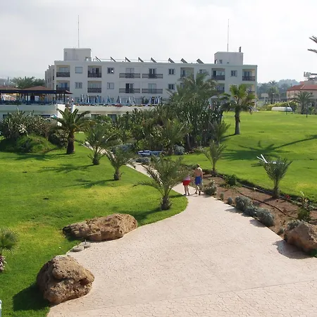 Helios 2 Appartement *