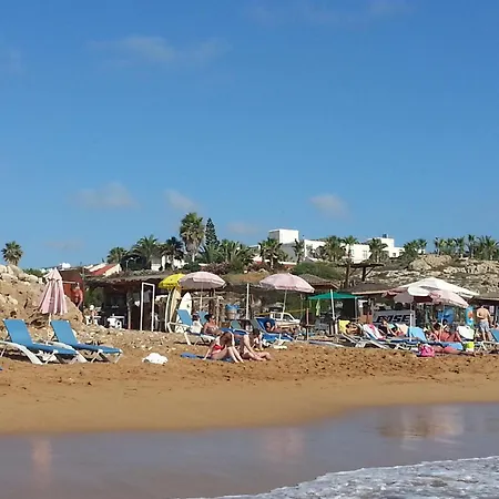 Helios 2 Paphos